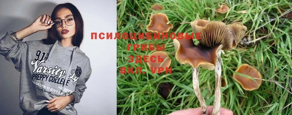 прущий лед Балахна