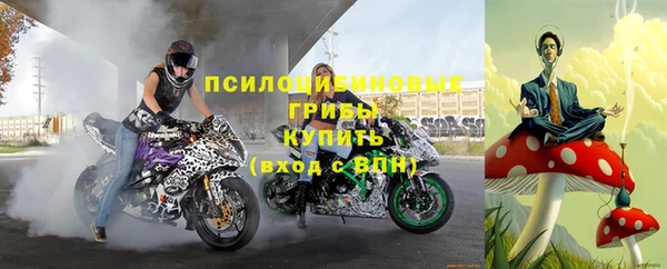 прущий лед Балахна